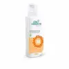 Güneş Koruyucu Spf 30 200 ml
