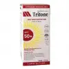 Güneş Koruyucu SPF50 Losyon 150 ml