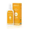 Güneş Koruyucu Sprey 50 Spf 200 ml