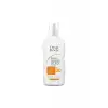 Güneş Koruyucu Süt Sprey Spf30 200 Ml