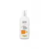 Güneş Koruyucu Süt Sprey Spf30 200 Ml