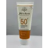 Güneş Kremi