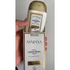 Güneş Kremi 50 + Faktör