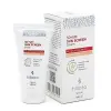 Güneş Kremi 50 Spf