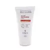 Güneş Kremi 50 Spf