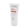 Güneş Kremi 50 Spf