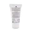 Güneş Kremi 50 Spf