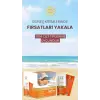 Güneş Kremi 50 SPF 50 Adet