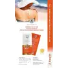 Güneş Kremi 50 SPF 50 Adet