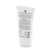 Güneş Kremi 50 Spf