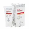 Güneş Kremi 50 Spf