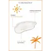 GÜNEŞ KREMİ 50+SPF YAĞLI CİLT.