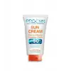 Güneş Kremi Face SPF 50+ 50 ML Mini Boy
