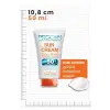 Güneş Kremi Face SPF 50+ 50 ML Mini Boy