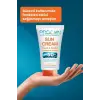Güneş Kremi Face SPF 50+ 50 ML Mini Boy