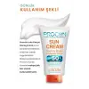 Güneş Kremi Face SPF 50+ 50 ML Mini Boy