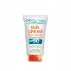 Güneş Kremi Face SPF 50+ 50 ML Mini Boy
