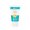 Güneş Kremi Leke Karşıtı 50ml