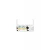 Güneş Kremi Milk Therapy 100 ml