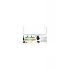 Güneş Kremi Milk Therapy 100 ml