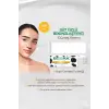 Güneş Kremi Milk Therapy 100 ml