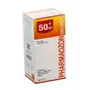 Güneş Kremi Spf 50+