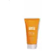 Güneş Kremi SPF50+ 50 ML
