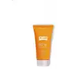 Güneş Kremi SPF50+ 50 ML