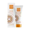 Güneş Losyonu 100 ml