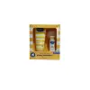 Güneş Losyonu SPF50 200 ml + Hydra Bebe 100 ml