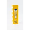 Güneş Losyonu SPF50 200 ml + Hydra Bebe 100 ml