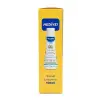 Güneş Losyonu SPF50 200 ml + Hydra Bebe 100 ml