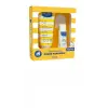 Güneş Losyonu SPF50 200 ml + Hydra Bebe 100 ml