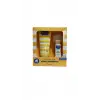 Güneş Losyonu SPF50 200 ml + Hydra Bebe 100 ml