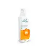 Güneş Losyonu - Swiss Formulla Spf 50+ 200 ml