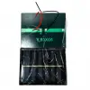 Güneş Paneli - Güneş Enerjisi Paneli Deney Seti 83x66 mm Boy