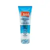 Güneş Sonrası Buz Jel 250 ml
