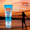 Güneş Sonrası Buz Jel 250 ml