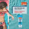 Güneş Sonrası Buz Jel 250 ml