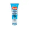 Güneş Sonrası Buz Jel 250 ml