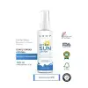 Güneş Sonrası Losyon Co Q10 150 ml