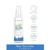 Güneş Sonrası Losyon Co Q10 150 ml