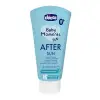 Güneş Sonrası Vücut Sütü, 150 ml