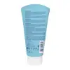 Güneş Sonrası Vücut Sütü, 150 ml