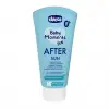 Güneş Sonrası Vücut Sütü, 150 ml