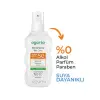 Güneş Spreyi 200 ml
