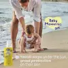 Güneş Spreyi Spf 50+ 150 ml