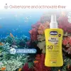 Güneş Spreyi Spf 50+ 150 ml