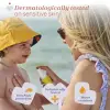 Güneş Spreyi Spf 50+ 150 ml