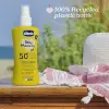 Güneş Spreyi Spf 50+ 150 ml